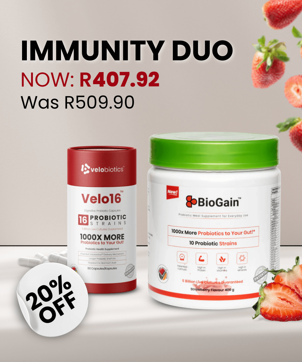 Single products,