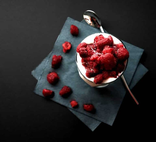 What Are Probiotics? - Velobiotics 