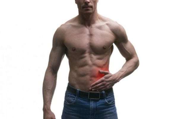 Understanding the Bacteria in Your Body - Velobiotics 