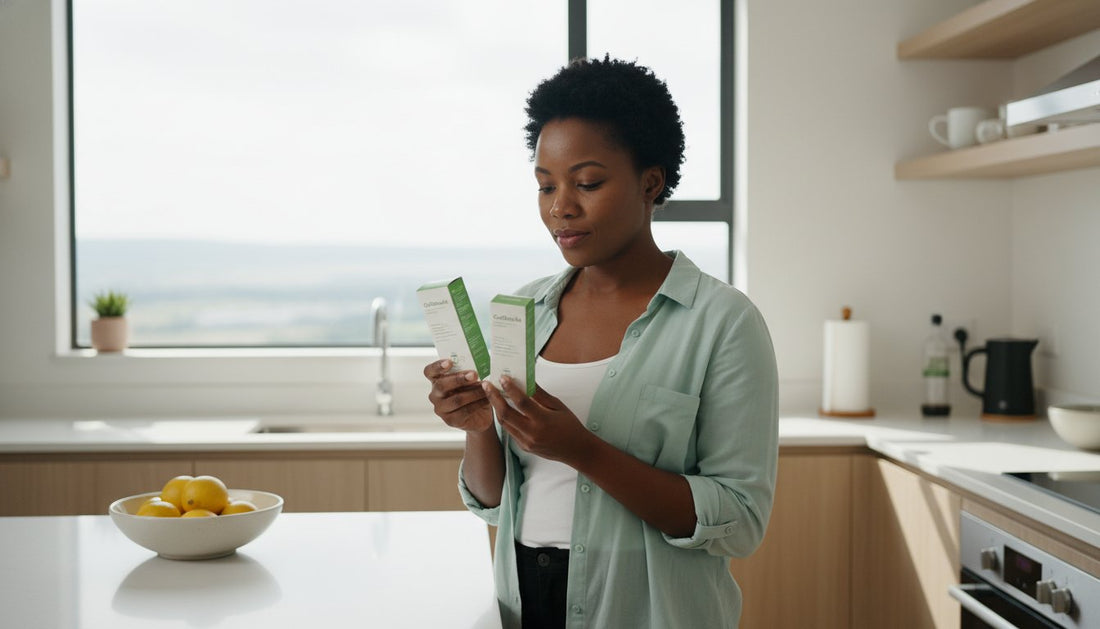 GutBundle Buying Guide: How to Choose the Right Probiotic Solution for Your Microbiome - Velobiotics
