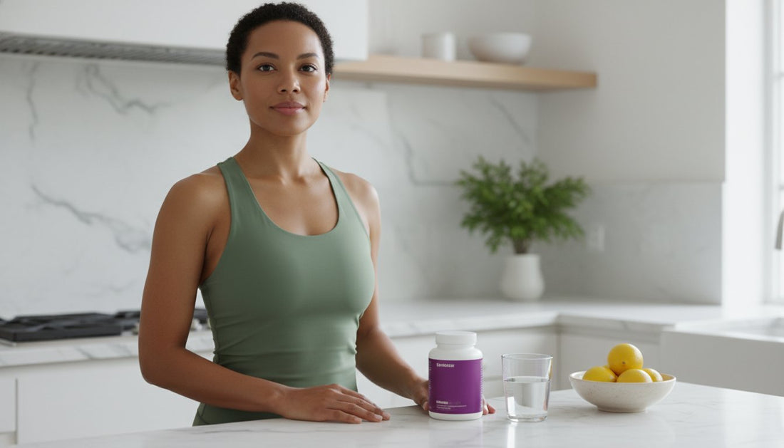 The Doctor’s Guide to Multivitamins for Women: Choosing for Bio-Viability in 2026 - Velobiotics