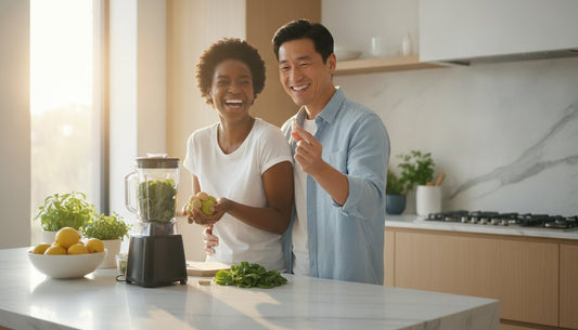Benefits of Probiotic Multivitamins: A Doctor’s Guide to Smarter Supplementation in 2026 - Velobiotics