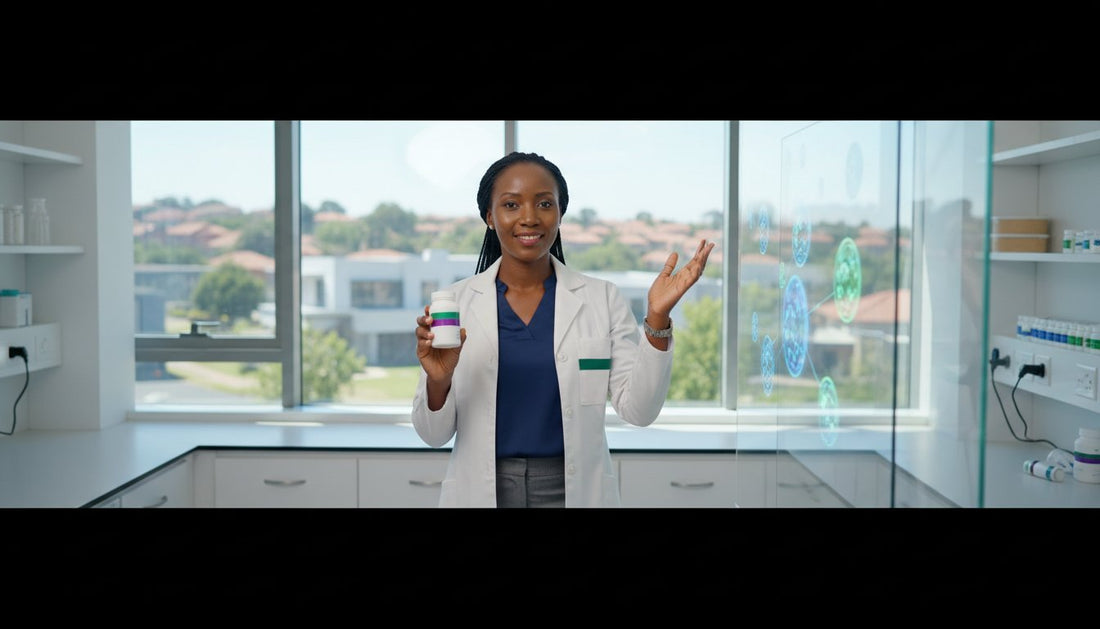 Velobiotics Femina Reviews: A Doctor’s Deep Dive into the Science of Intimate Freshness (2026) - Velobiotics