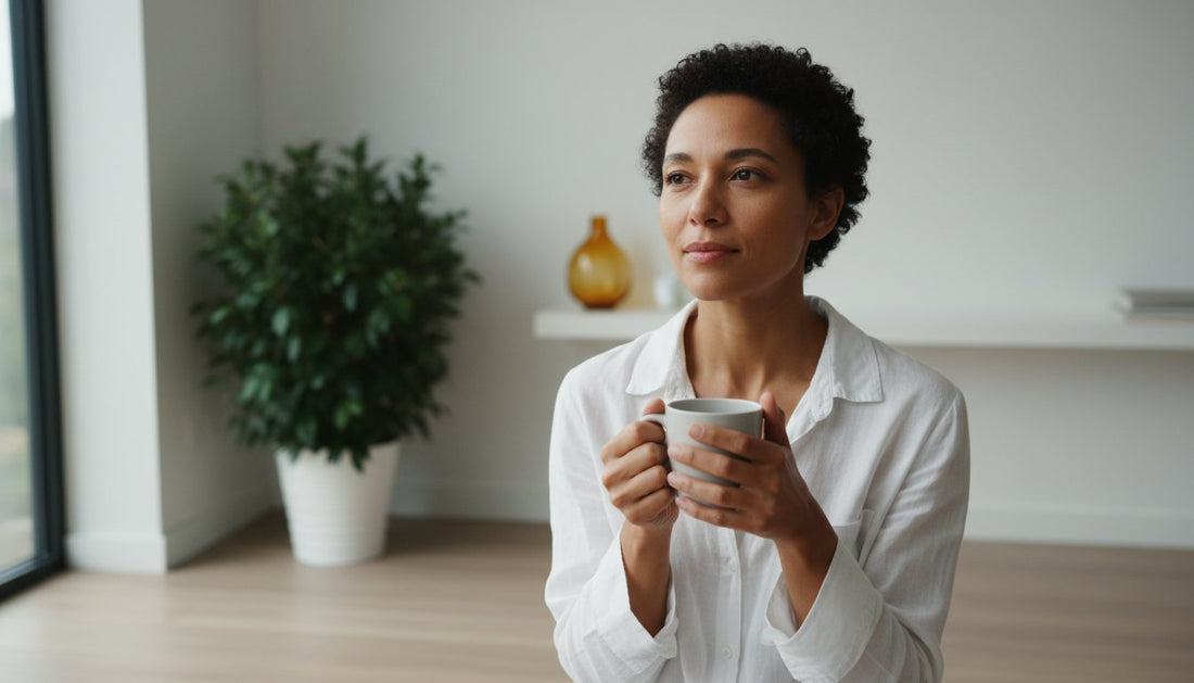 Natural Remedies for Yeast Infection: A Doctor’s Science-Backed Guide to Relief (2026) - Velobiotics