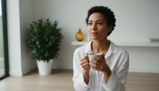 Natural Remedies for Yeast Infection: A Doctor’s Science-Backed Guide to Relief (2026) - Velobiotics
