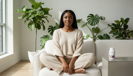How to Restore Vaginal pH Balance Naturally: A Doctor’s Guide for 2026