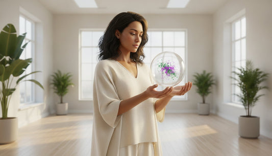 Femina Probiotic Benefits: A Doctor’s Guide to Intimate Wellness in 2026 - Velobiotics