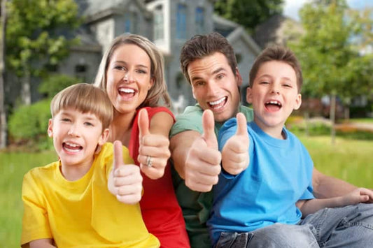 Allergies – Quality Of Life - Velobiotics 