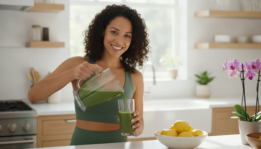 Probiotic Multivitamin for Women: 5 Science-Backed Benefits - Velobiotics