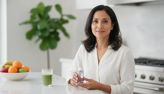 Probiotics & Hormonal Balance: 2026 Estrobolome Guide - Velobiotics