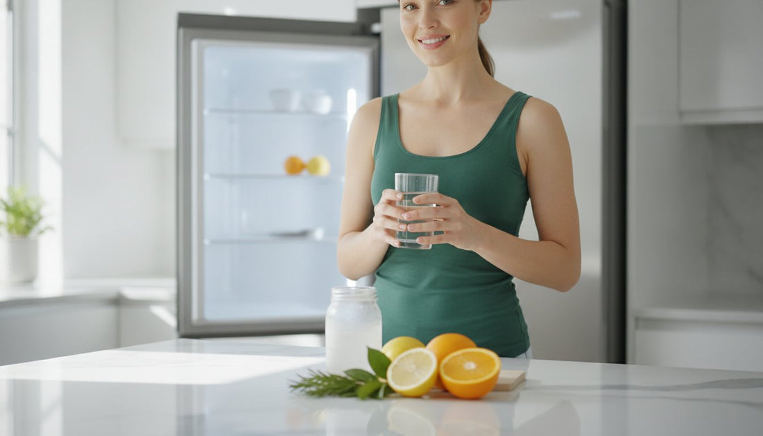 Shelf-Stable vs. Refrigerated Probiotics: A Doctor’s Guide to What Actually Works in 2026 - Velobiotics