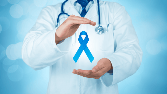An Overview Of Cancer - Velobiotics 