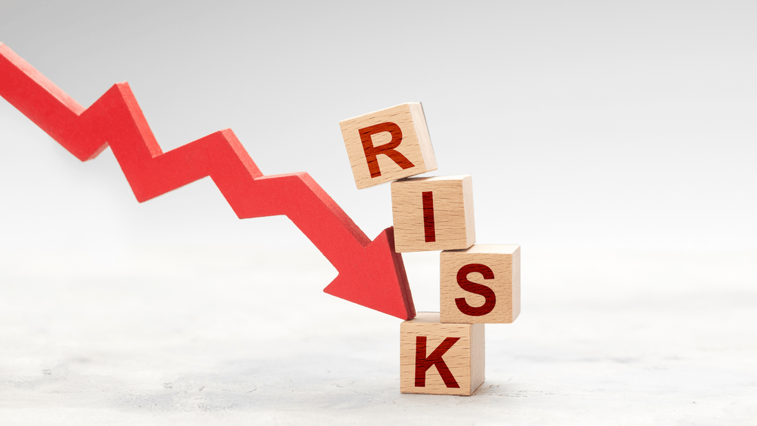 Bird Flu No Risk To Poultry Consumers - Velobiotics 