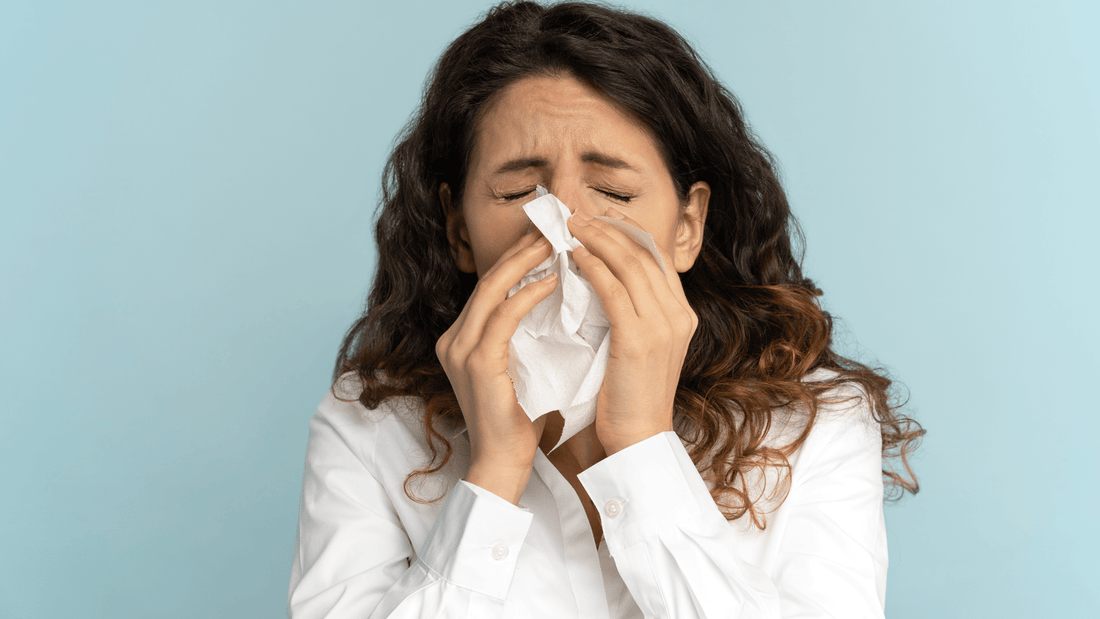 Bird Flu Information and Update - Velobiotics 