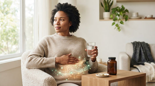 Symptoms of Probiotic Die-Off: A Doctor’s Guide to the Herxheimer Reaction - Velobiotics
