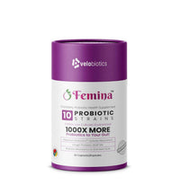 TC - Essentials Kit - Velobiotics