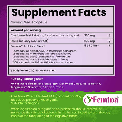 TC - Essentials Kit - Velobiotics