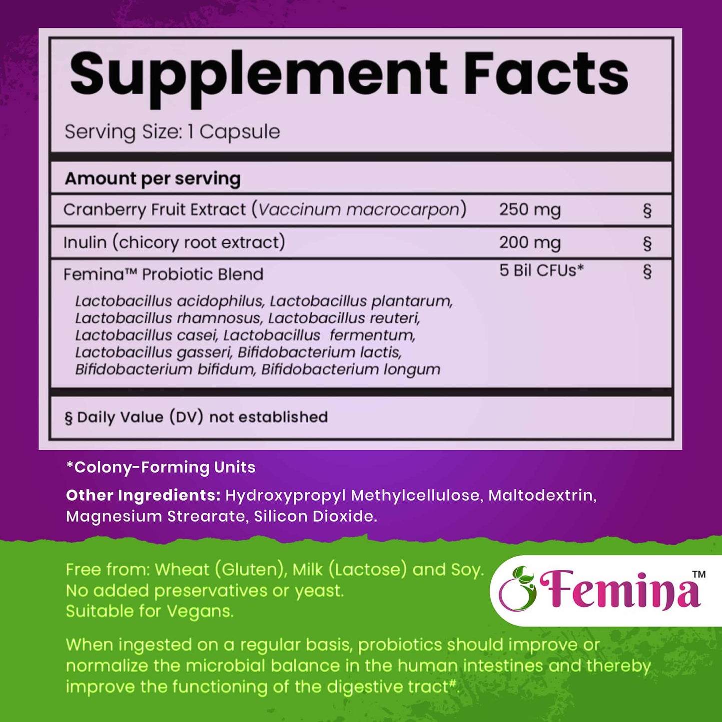 TC - Essentials Kit - Velobiotics