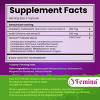 TC - Essentials Kit - Velobiotics