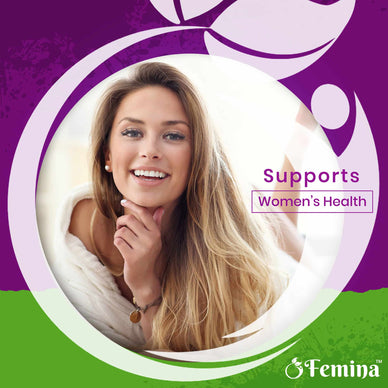 Feel Empowered and Confident Every Day!