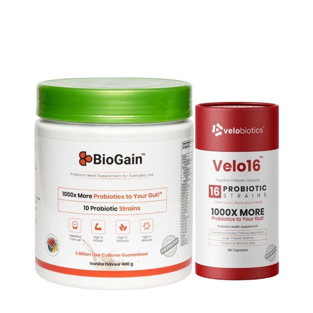 Immuniteitsversterking Duo - Vanielje — image 1