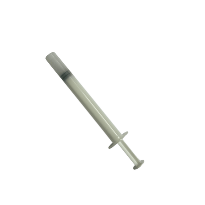 Femina Suppository Applicators No Slip(14s) - Velobiotics