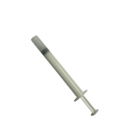 Femina Suppository Applicators No Slip(14s) - Velobiotics