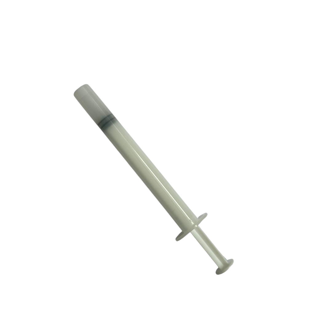 Femina Suppository Applicators no slip design for precise vaginal suppository placement, hygienic and comfortable use, disposable pack of 14
