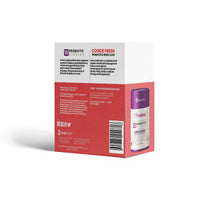 Femina Mini Combo - Velobiotics
