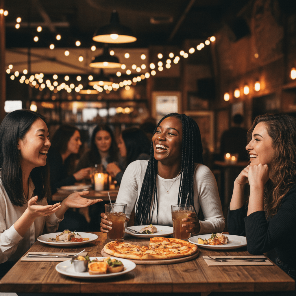 Her-Biotics Probiotika PMS (Voor-Menstruele) Ondersteuning — image 3