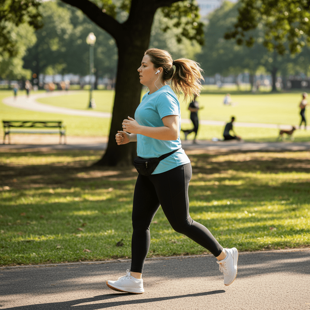 GutSlim Probiotika GLP-1 Booster — image 9